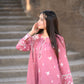 Blush Set