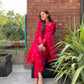 Fuchsia Set