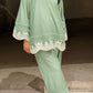 Inez (2 pc)