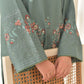 Nura Set