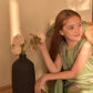 Amaya (Kids)