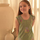 Amaya (Kids)