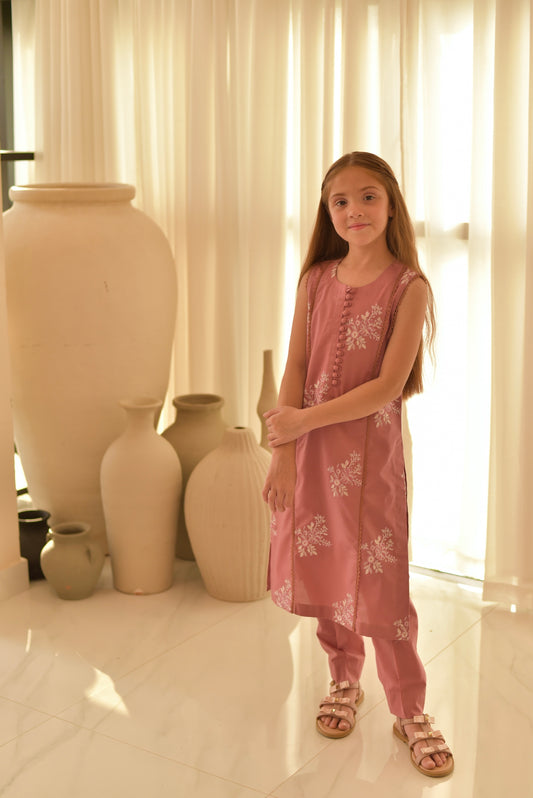 Mehr (Kids)