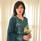 Hana Set
