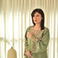 Ayliz Set