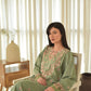 Ayliz Set