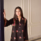 Eyana Set (2 pc)