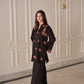Eyana Set (2 pc)
