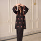 Eyana Set (2 pc)