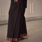 Eyana Set (2 pc)