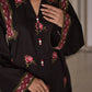 Eyana Set (2 pc)
